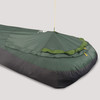 Backcountry Bivy Storm