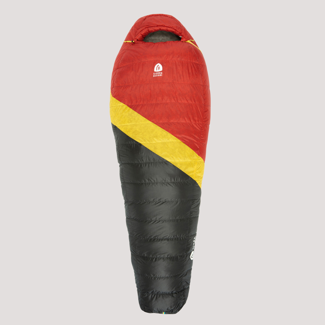 Nitro 800 / 20 Degree Sleeping Bag | Sierra Designs