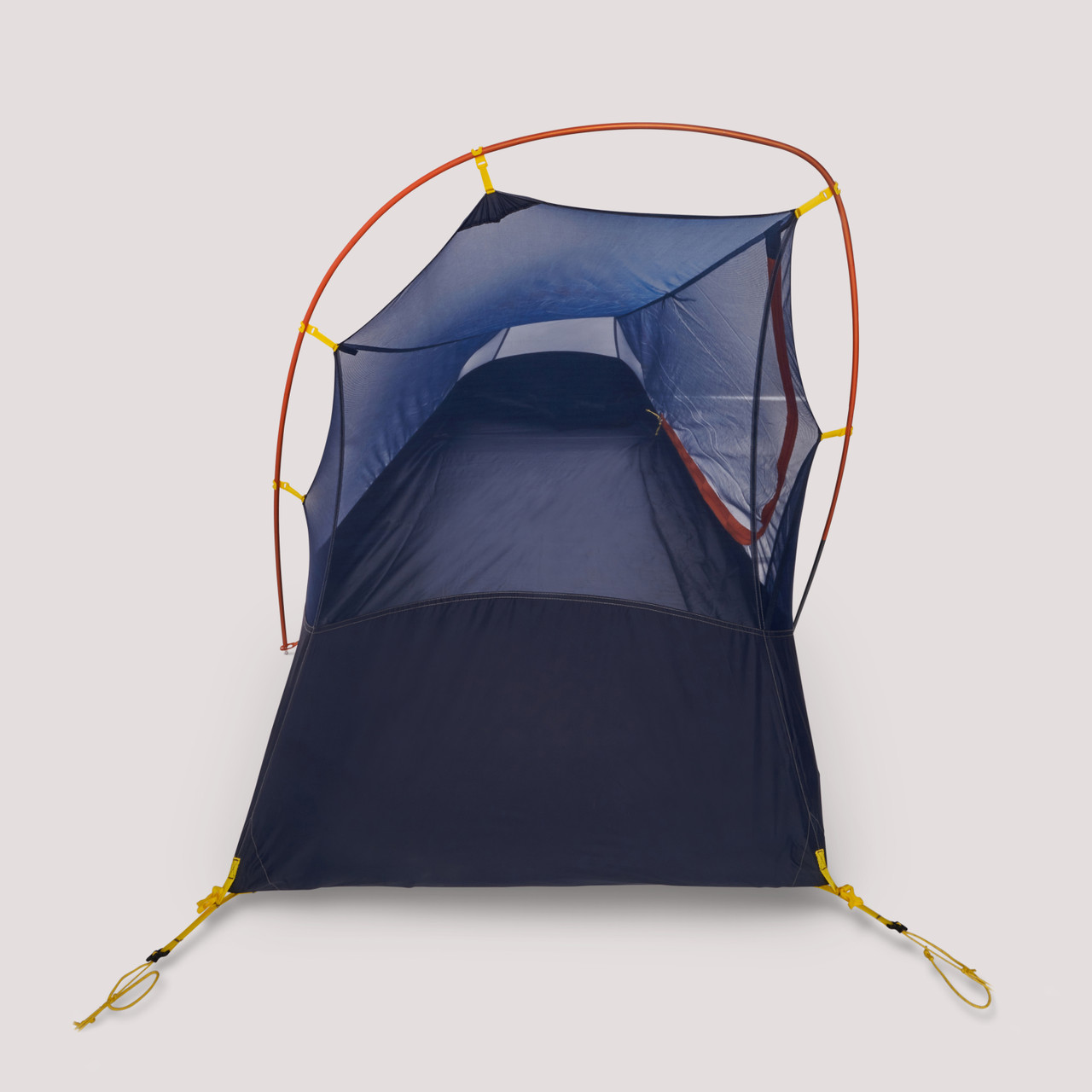 Sierra Designs High Side 1 Tent Review 