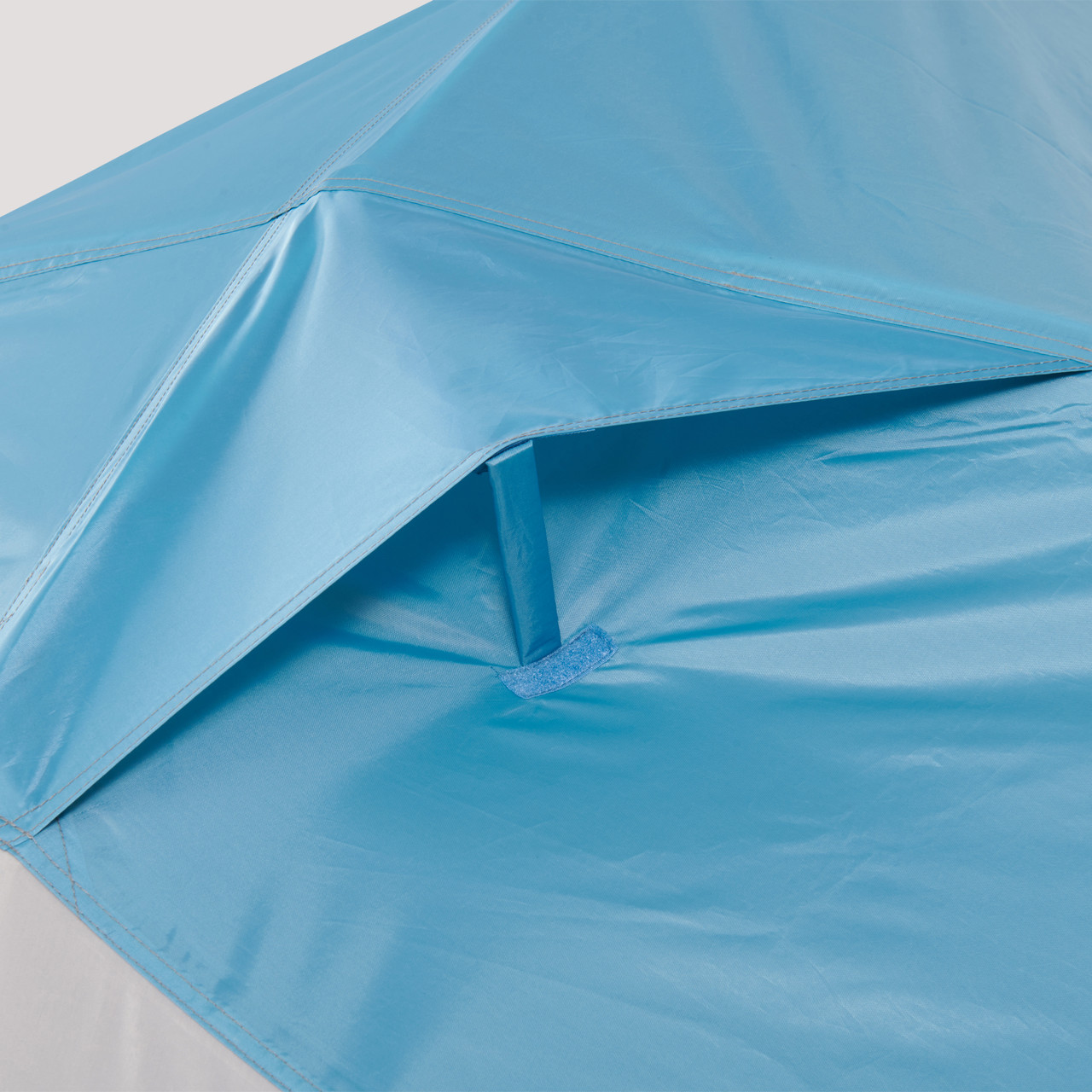 Clearwing 3-Person Tent | Sierra Designs