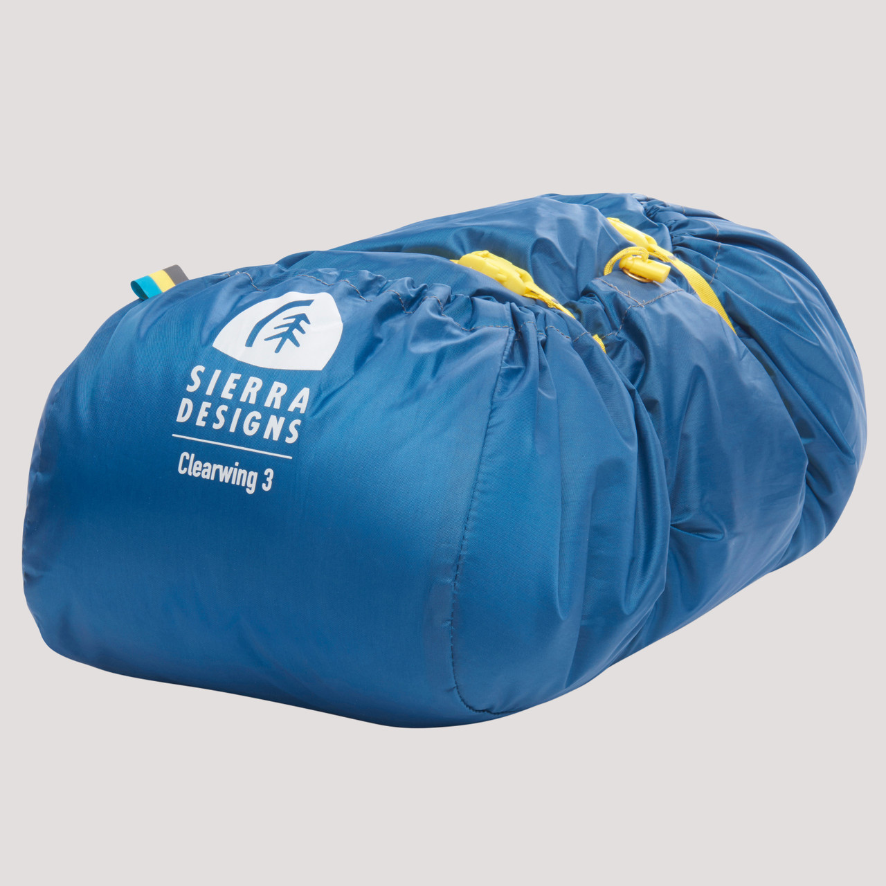 Clearwing 3-Person Tent | Sierra Designs