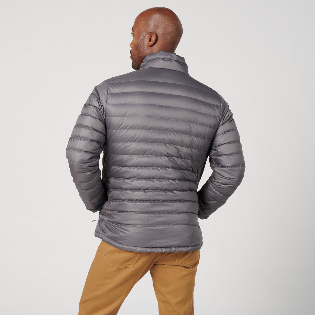 Men's Jackets & Coats: Average savings of 53% at Sierra
