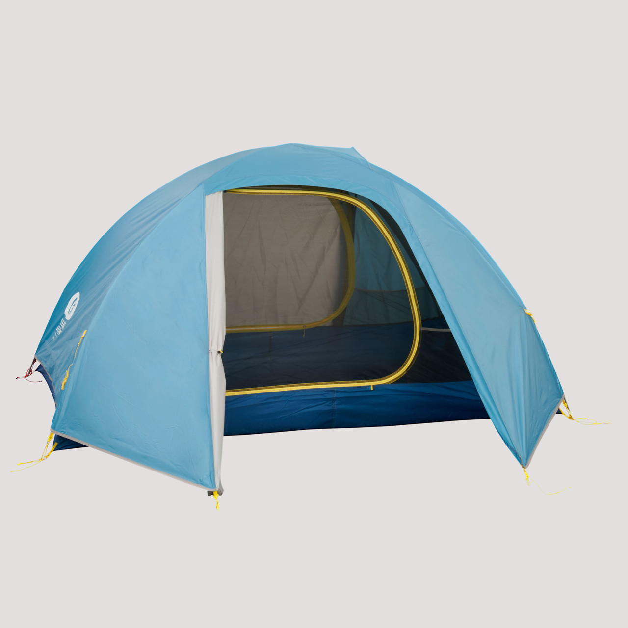 Full Moon 2-Person Tent