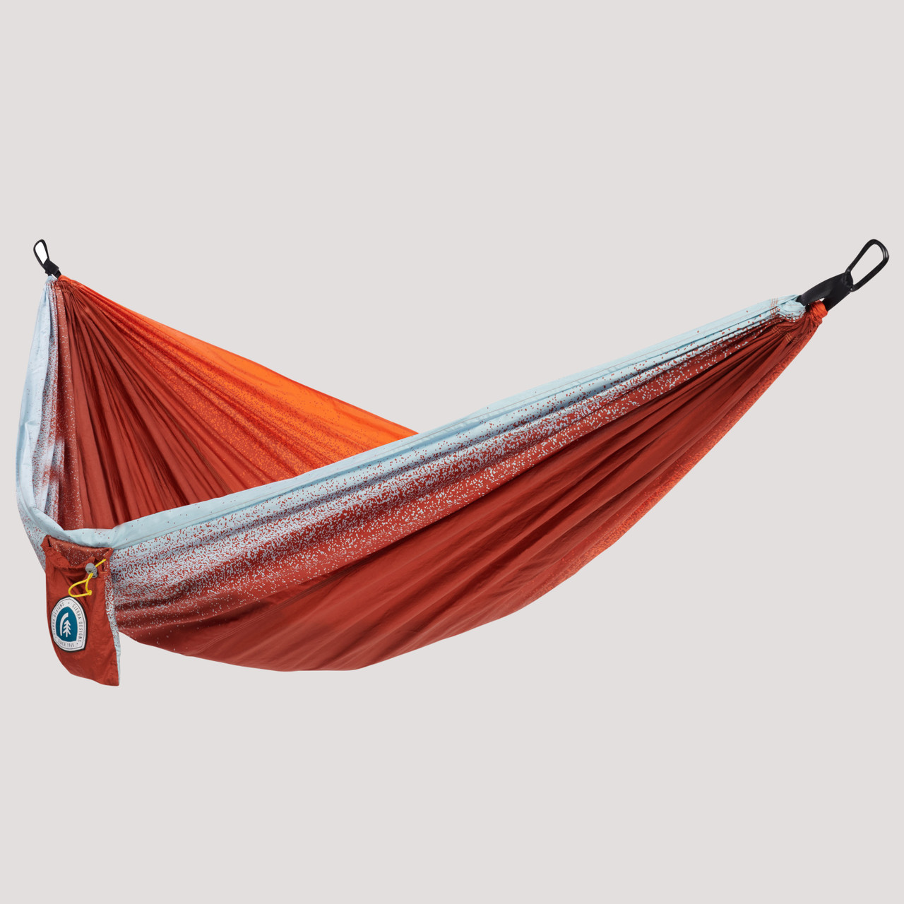 Probleem typist Commandant Single Lightweight Hammock | Sierra Designs