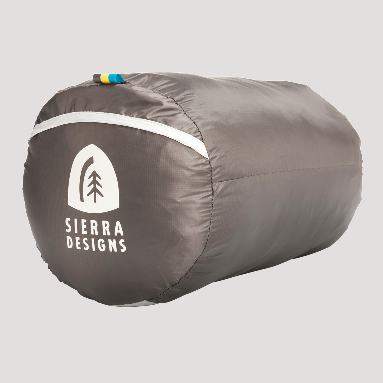 The 13 Best Sleeping Bags of 2023 Tested and Reviewed
