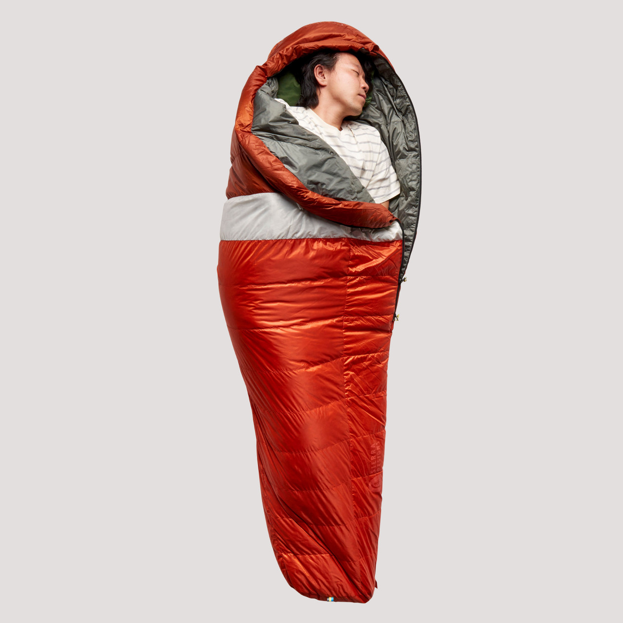 Best Camping Sleeping Bags of 2024 | Switchback Travel