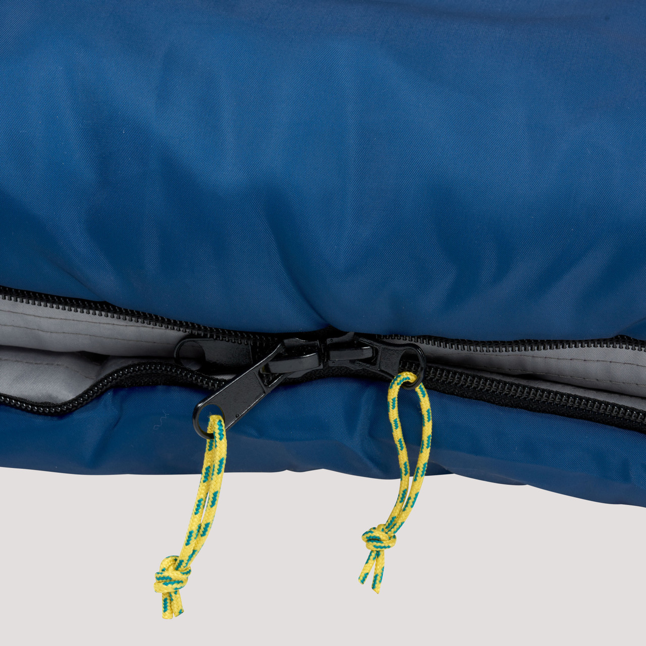 All Match Denim 3 Zipper Handbag Shoulder Bag – Arham Smart