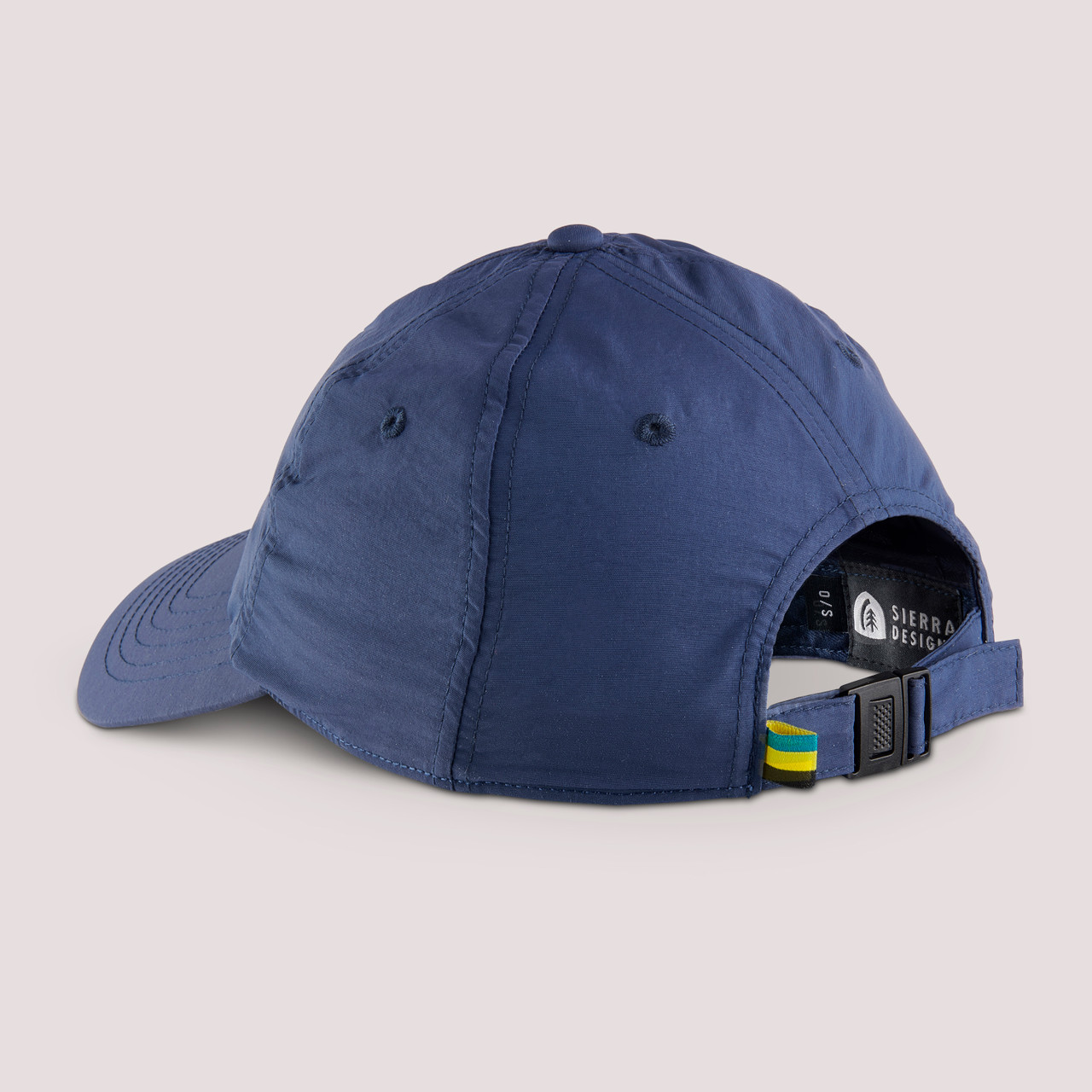 帽子 SEE SEE SUN CAP Amazon.com: JFH Outdoorsman Sunscreen Side Flap Hat Light