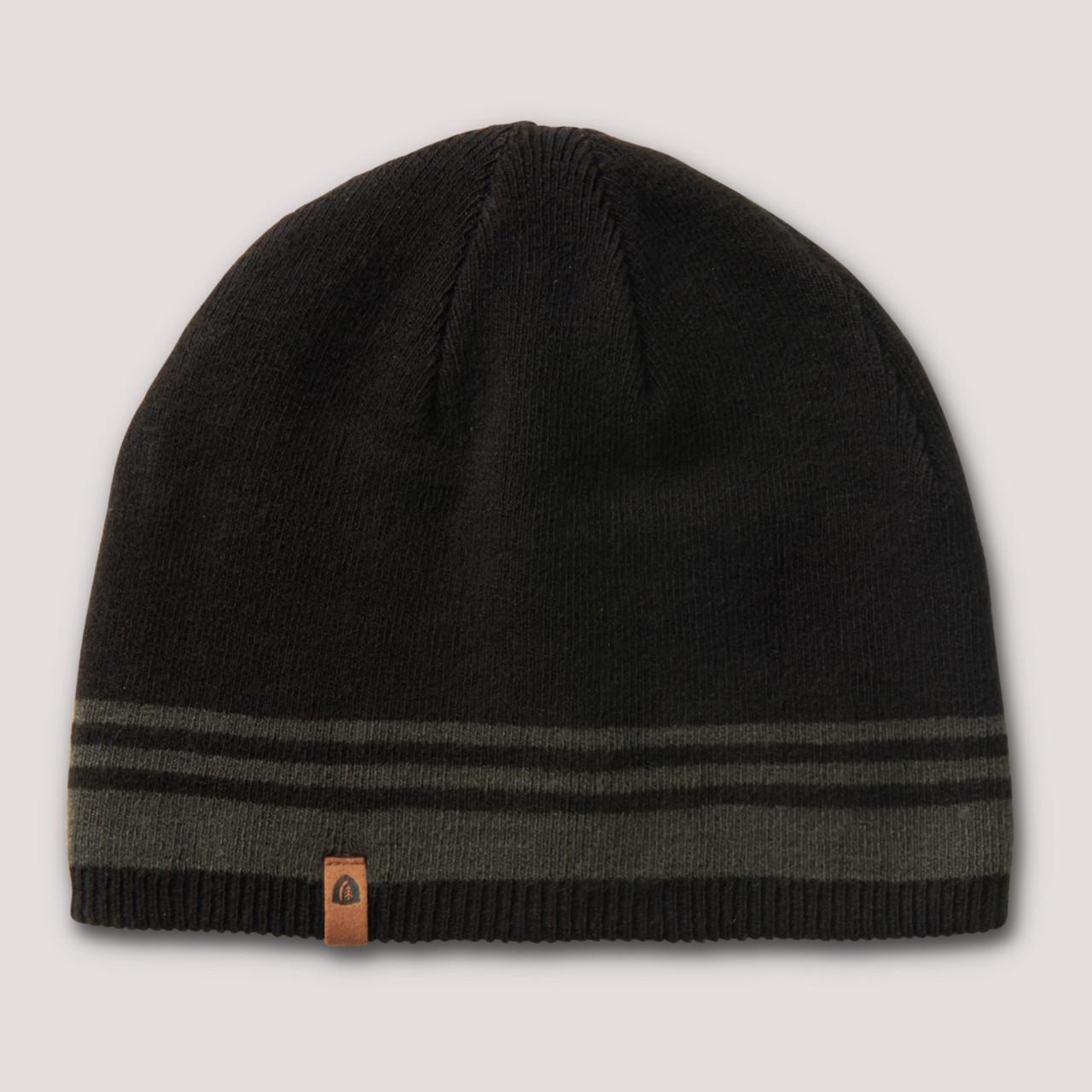 Cleo Reversible Beanie | Sierra Designs