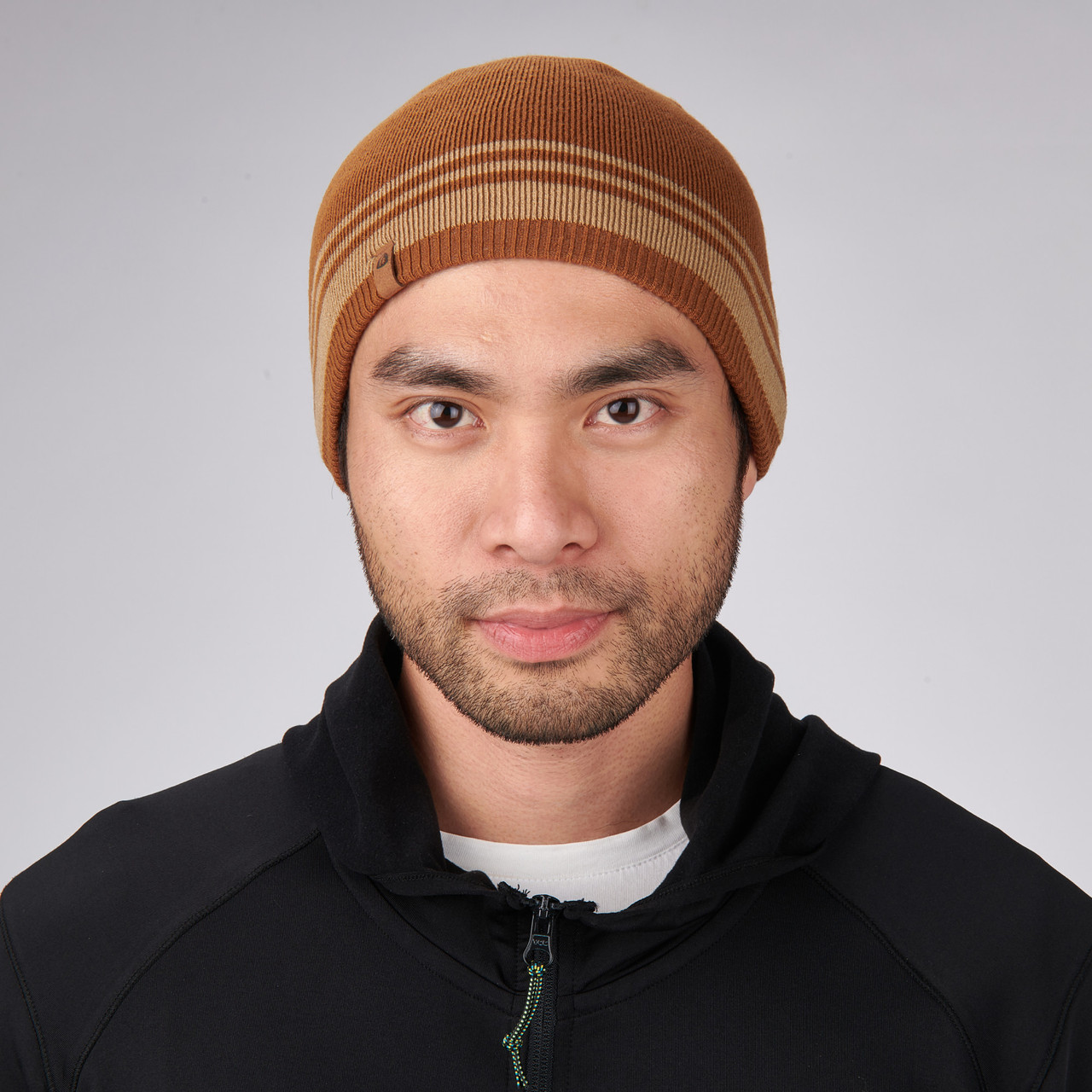 Cleo Reversible Beanie | Sierra Designs