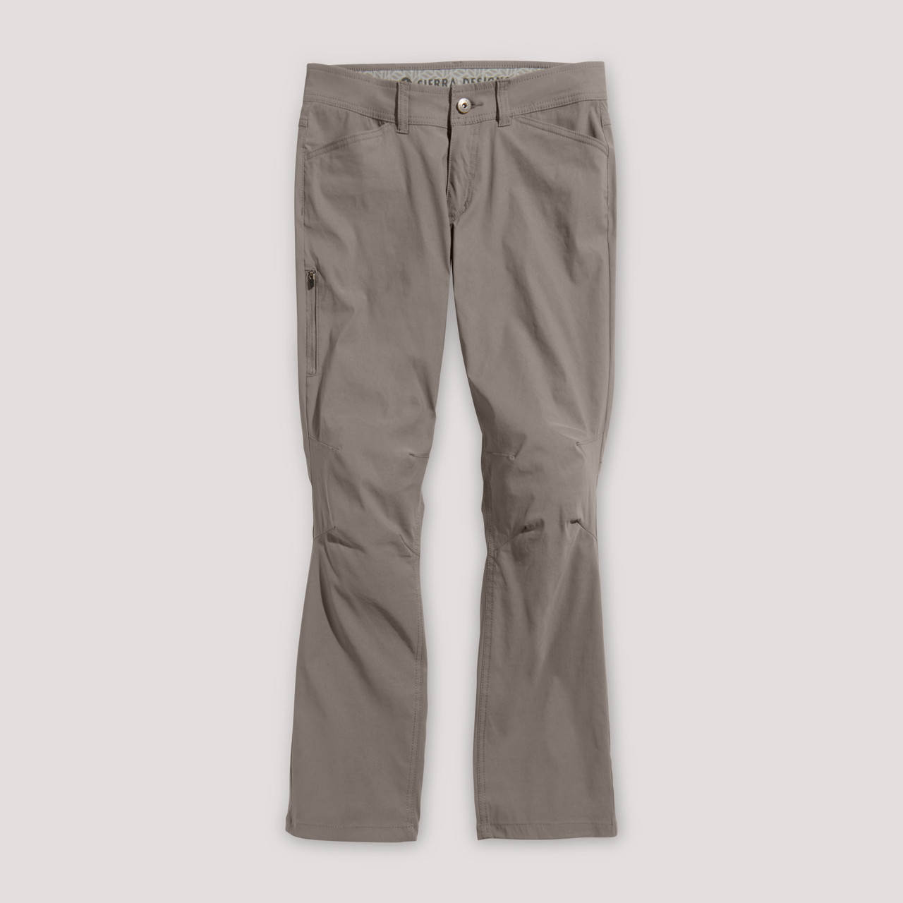 Women's Inyo Stretch Pant