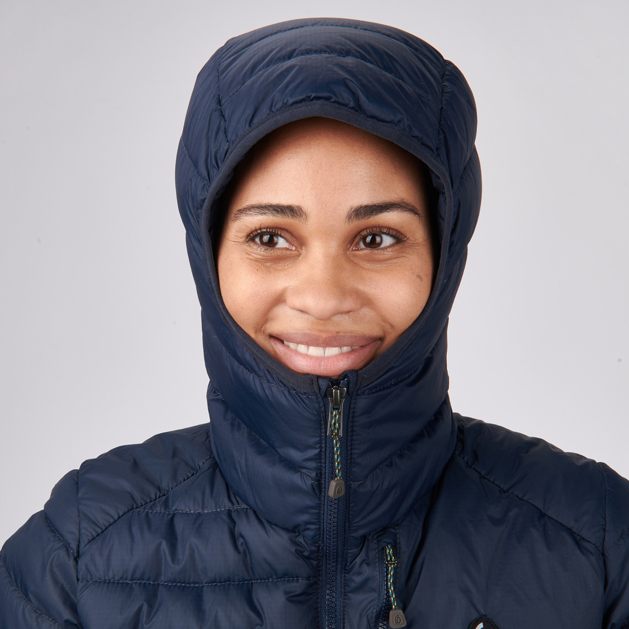 Arc'teryx - Lightweight Grotto Toque - Bonnet