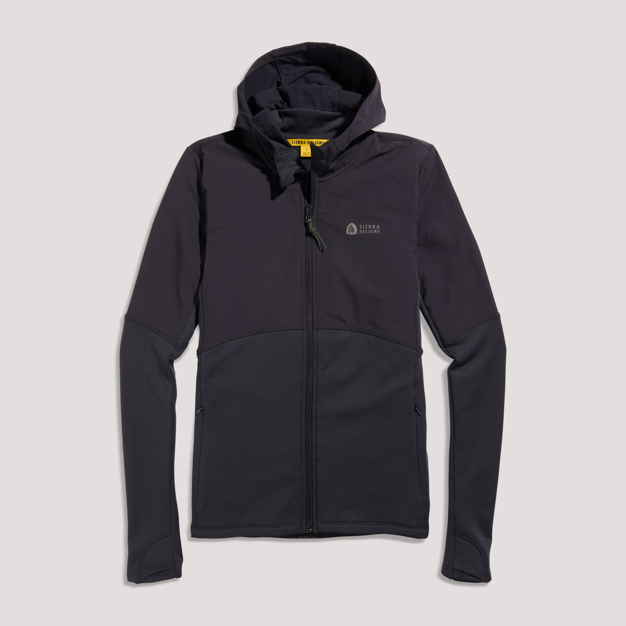 Women's Tepona Wind Jacket