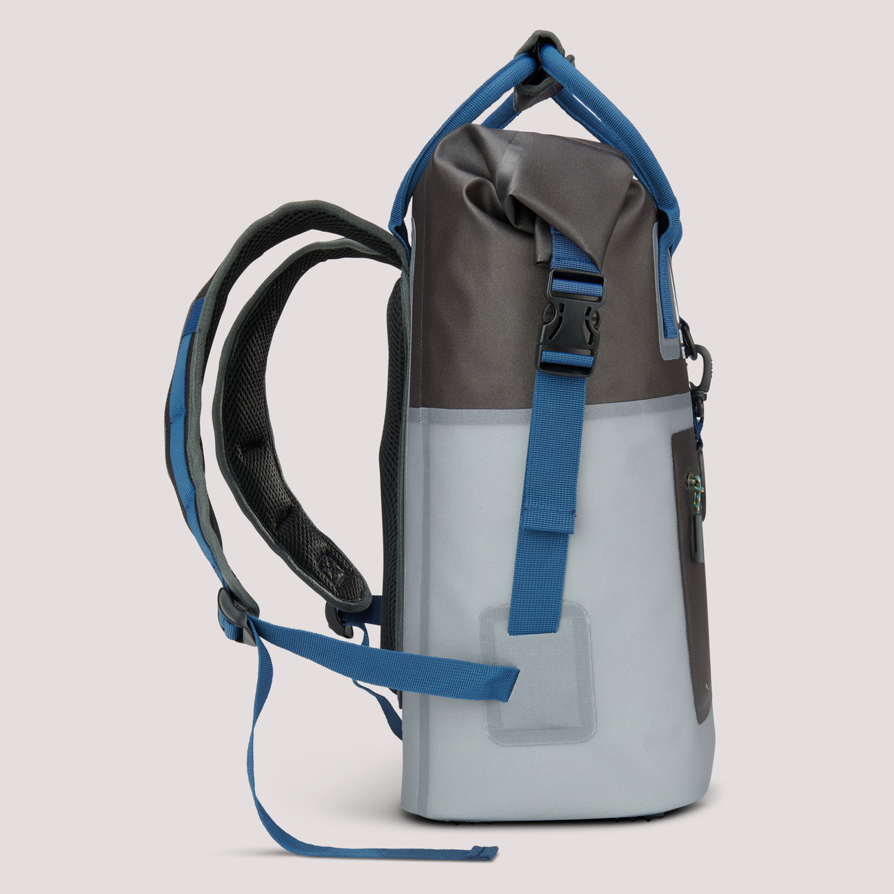 Cooler Backpack Blue 20L