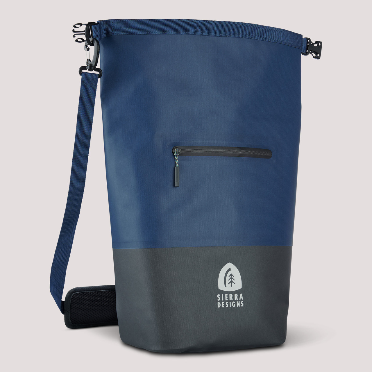 https://cdn11.bigcommerce.com/s-2nze2/images/stencil/1280x1280/products/2516/14759/Grotto_15L_Cooler_Sling_Ensign_Blue_Peat_20433723_10__48470.1675707887.jpg?c=2