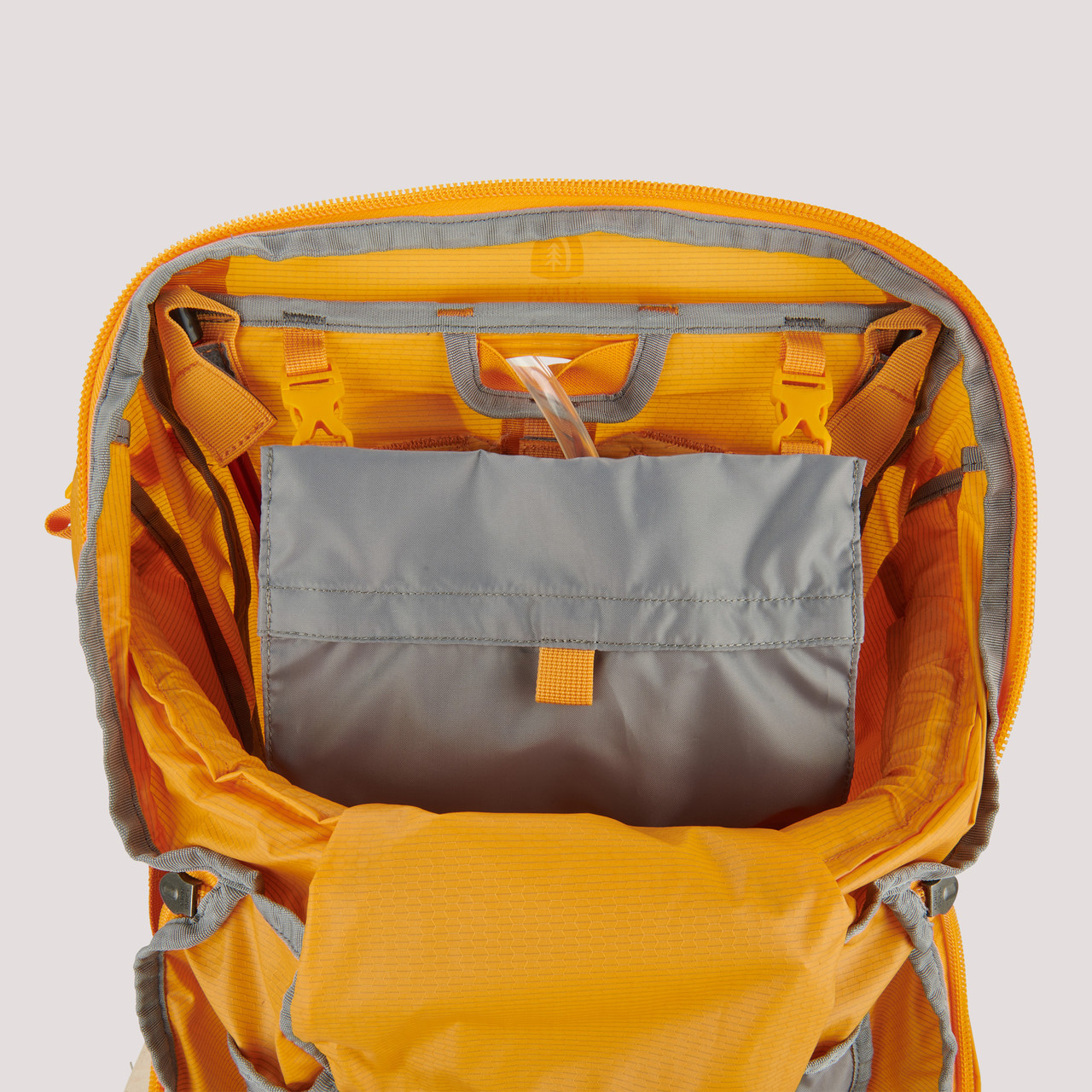Sierra Designs Flex Capacitor Pack