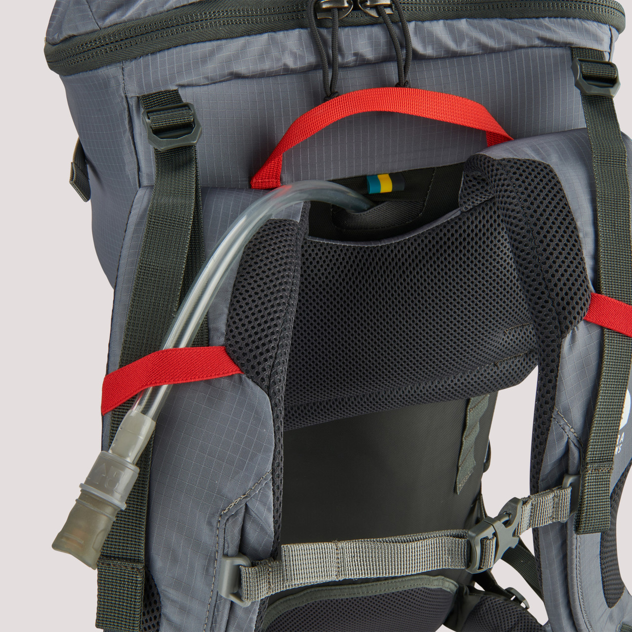 Flex Trail 40L-60L Backpack | Sierra Designs