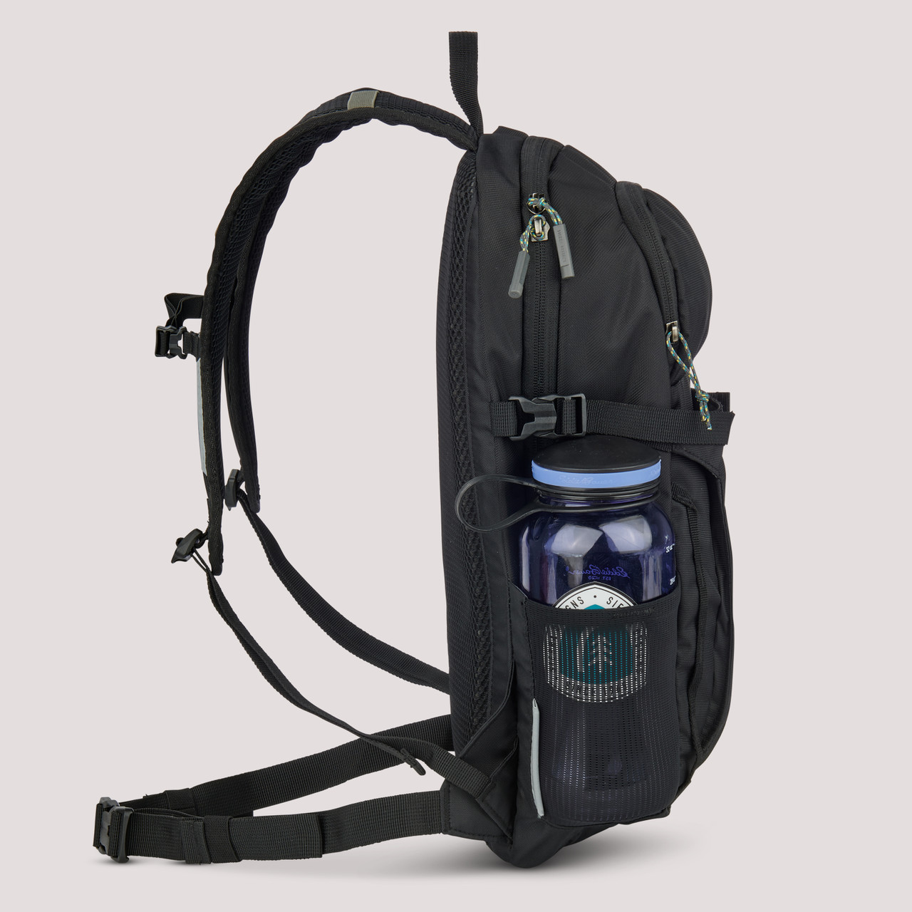 DSR - FlipCamo Yeti Panga Backpack - Limited Edition – doinshitright