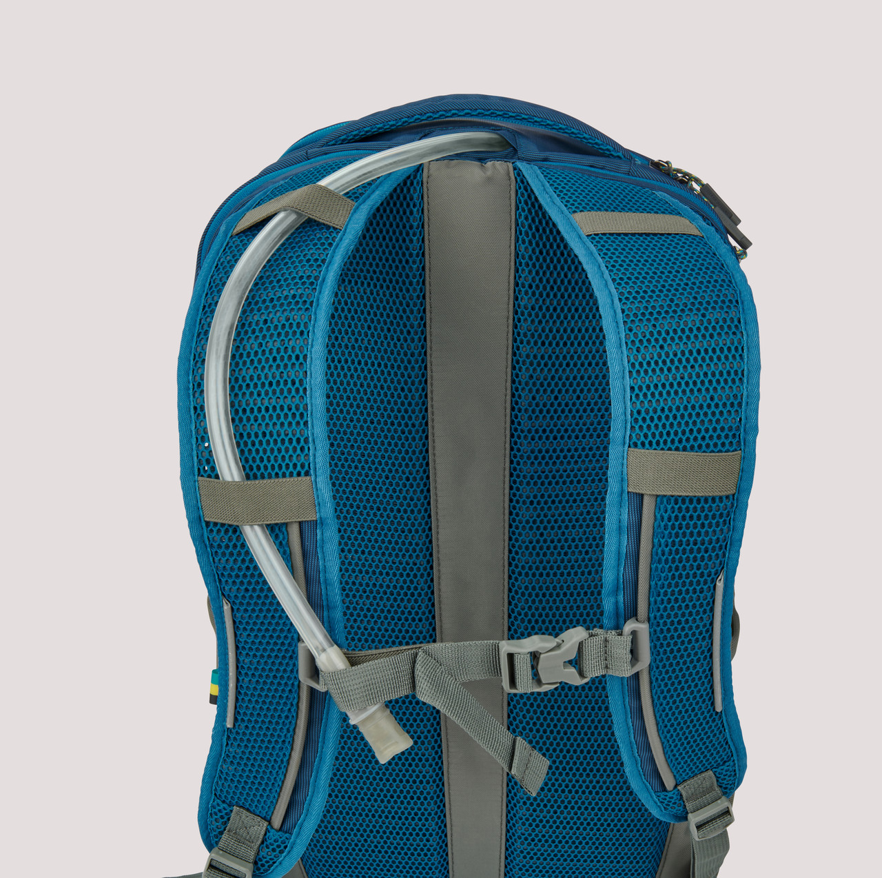 Monitor Pass Daypack | Sierra Designs