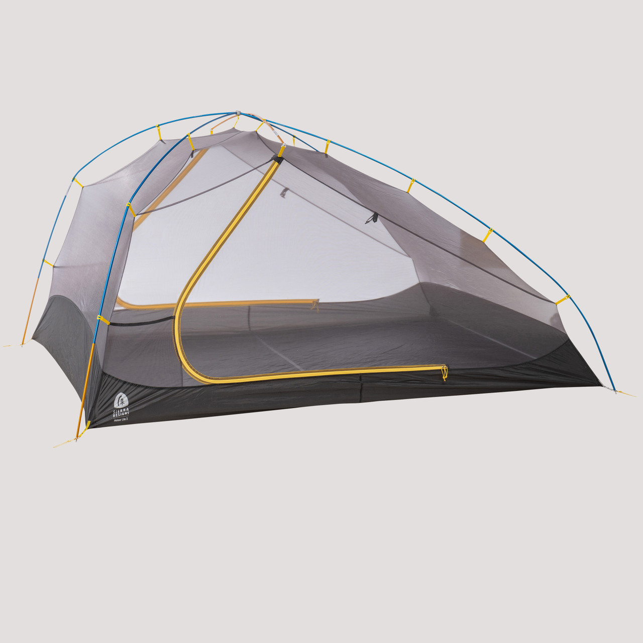 Meteor Lite 3 Tent (Prior Year) | Sierra Designs