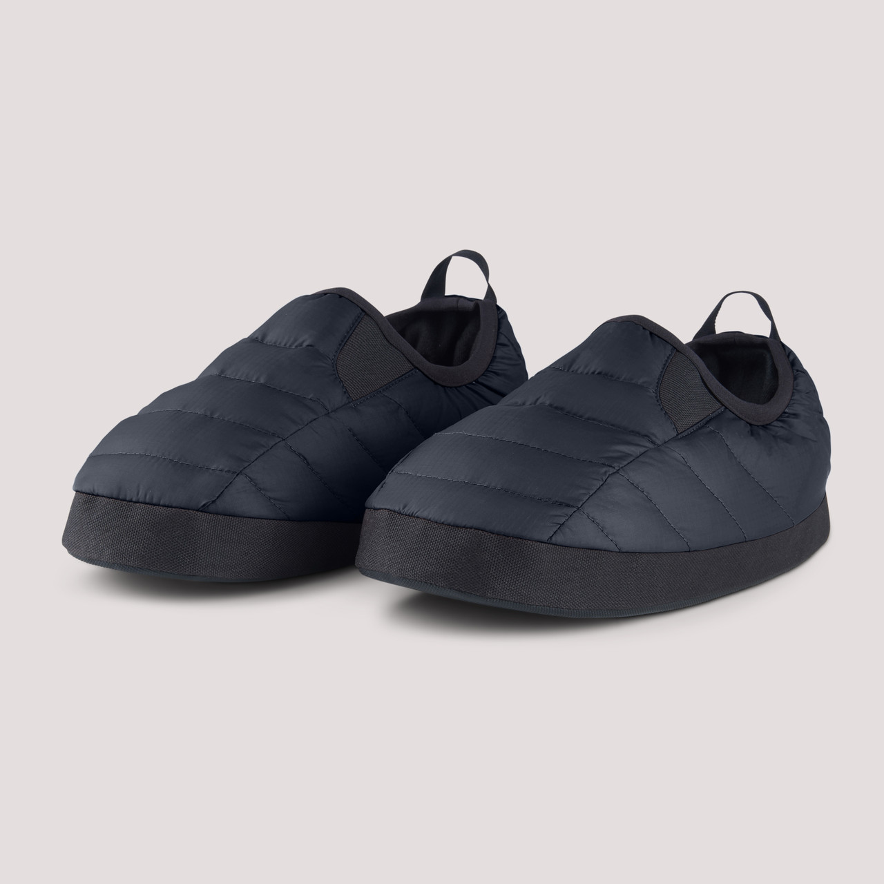 These Comfy Slip-on Shoes Are 67% Off at