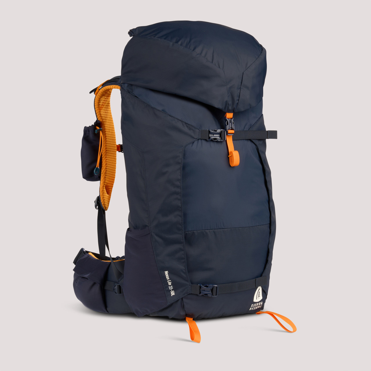 Nexus Lite 35-50L Zipperless Pack - Main Image