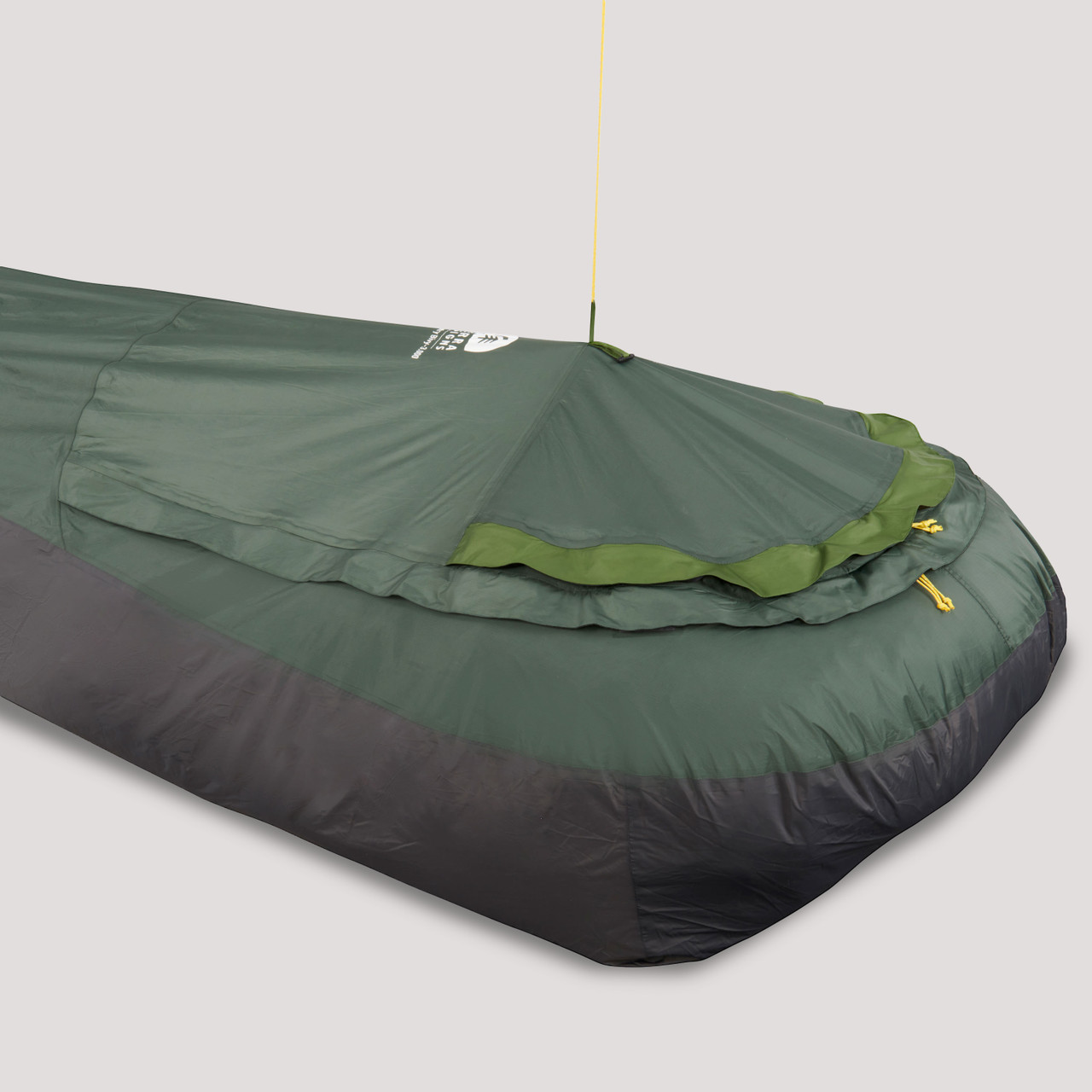 テント・タープ Sierra Designs Backcountry Bivy Backcountry Bivy 2017 | Sierra Designs