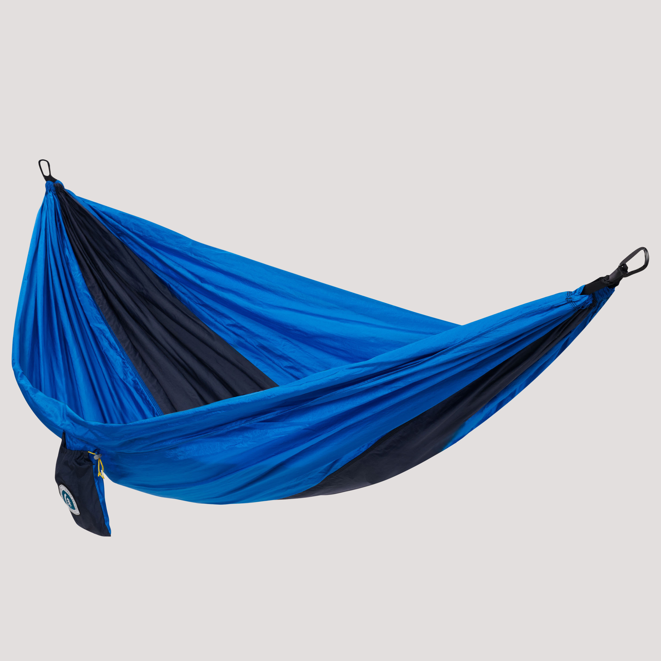 Lightweight Hammock