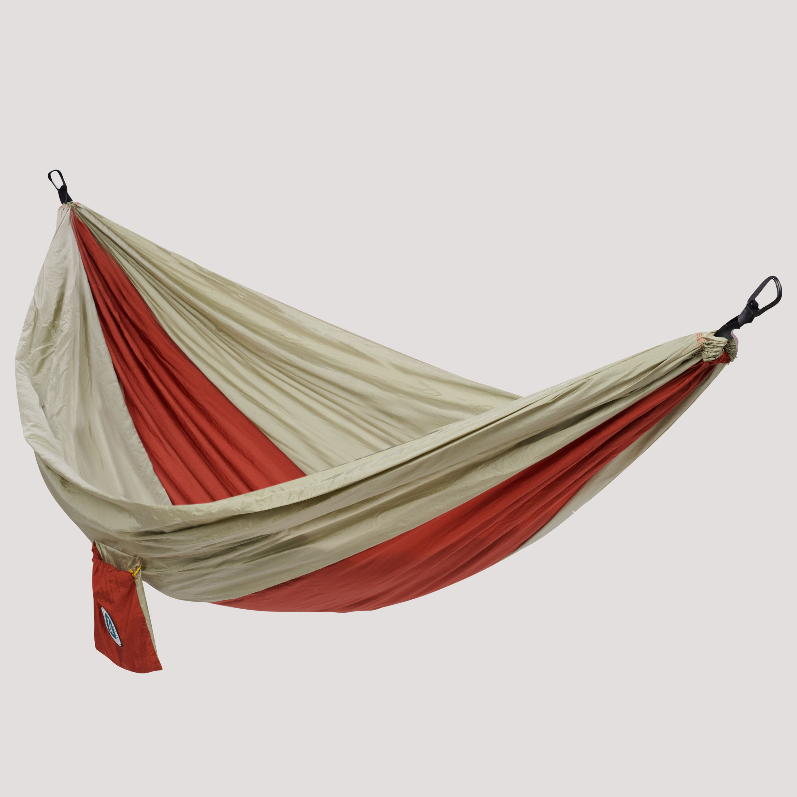 Sierra designs hammock review Clearance
