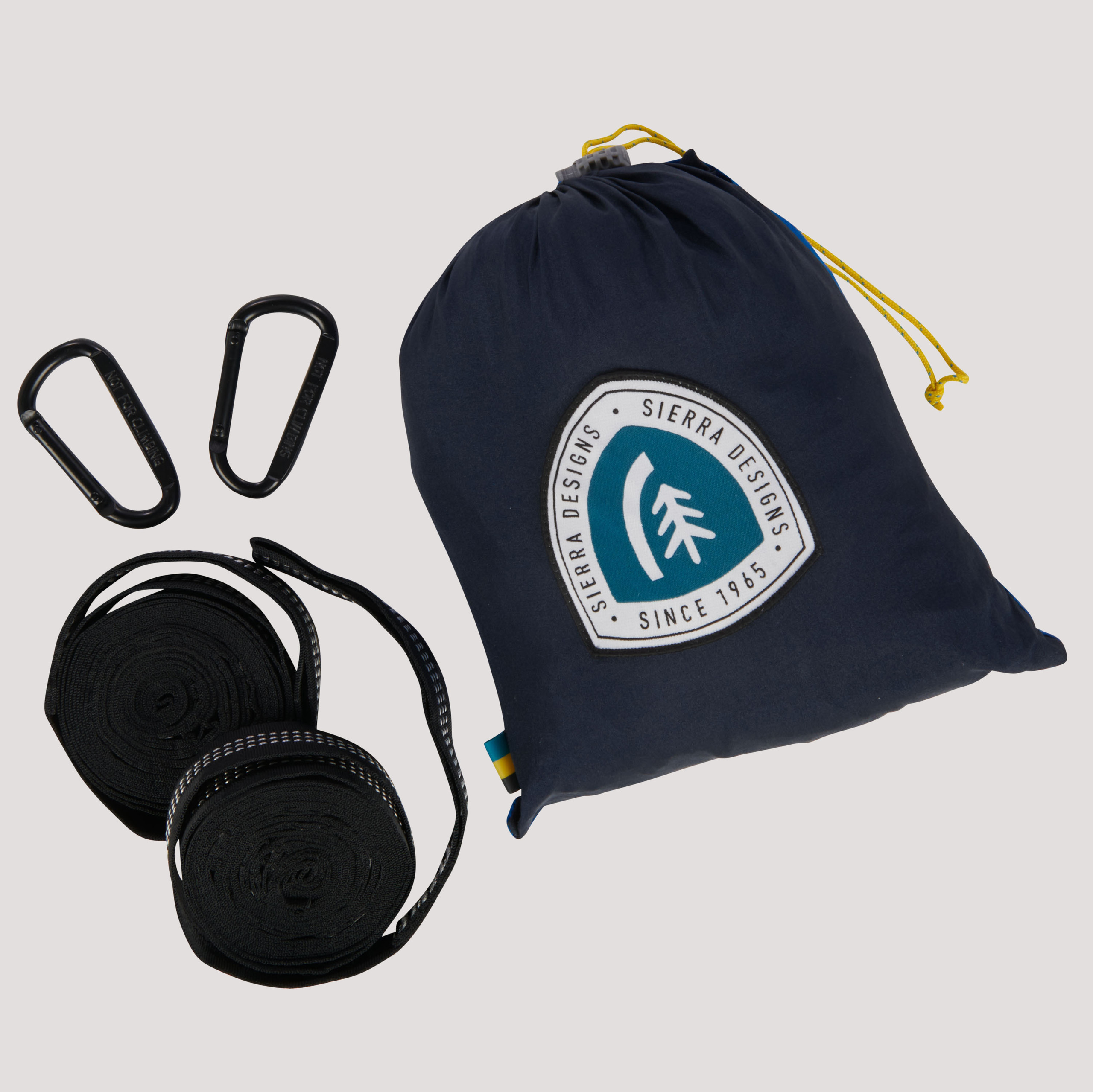 Sierra designs hammock review Clearance