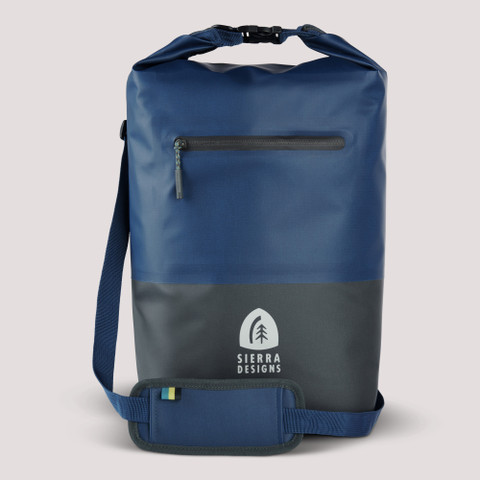 Cooler Packs | Sierra Designs