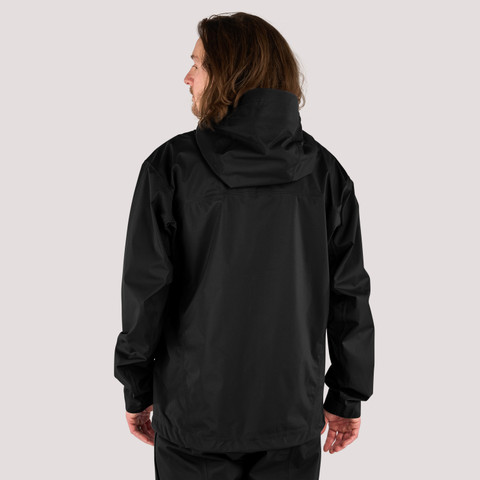 【美品 超高機能】US SIERRA DESIGNS スノーパンツ 楽天市場】sierra designs ハーフパンツの通販