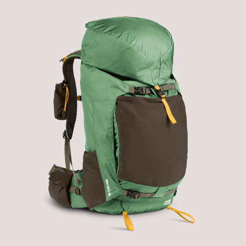 Nexus Lite 35-50L Zipperless Pack Nexus Lite 35-50L Zipperless Pack