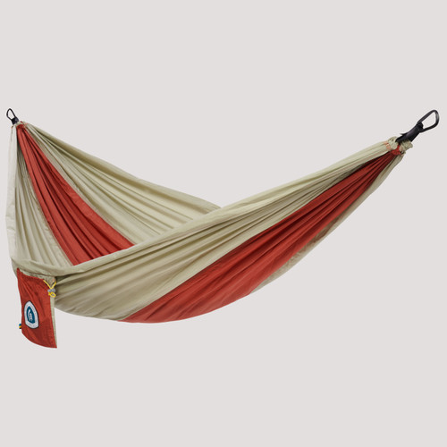 Sierra designs lightweight hammock clearance
