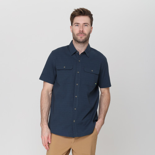 Men's Tech Shirt | Sierra Designs