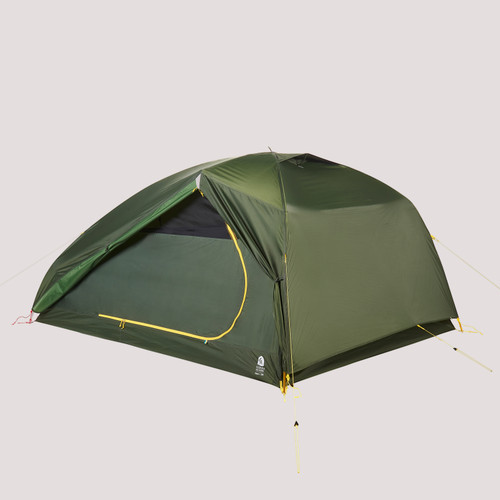 Meteor Storm 3P Tent