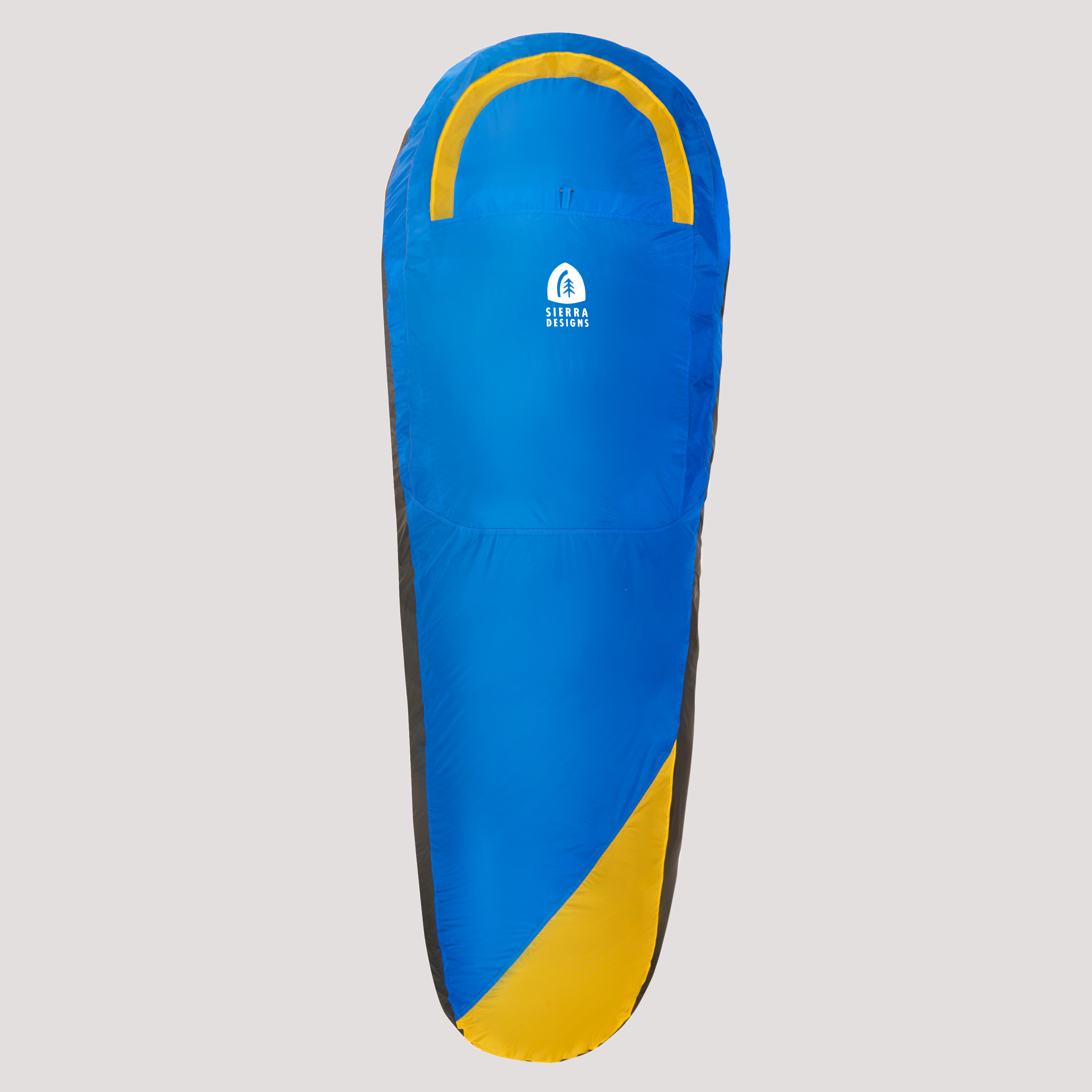 テント・タープ SIERRA DESIGNS Backcountry Bivy Sierra Designs Backcountry Bivy Review - SectionHiker.com