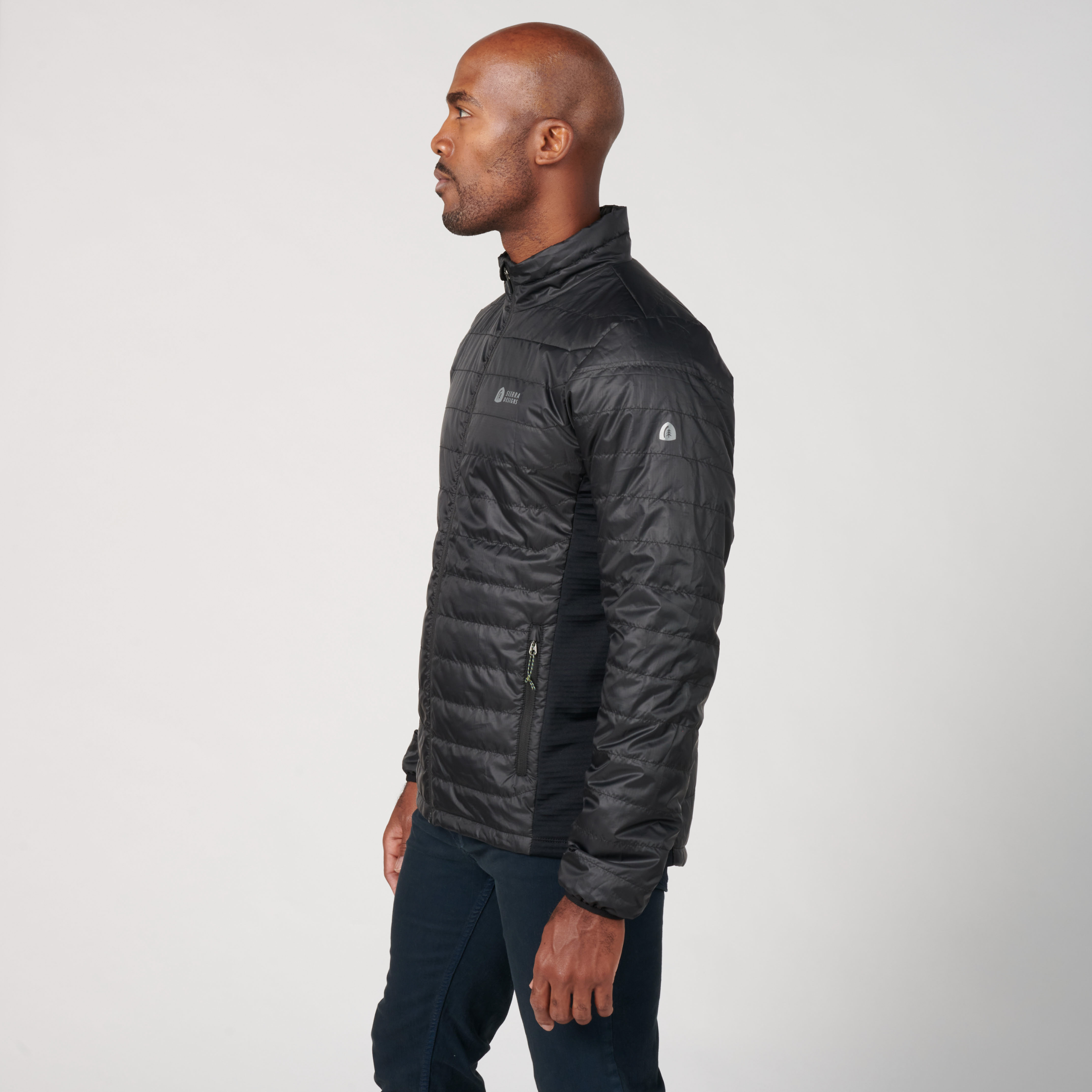 Hiking Pants, Shorts, Shirts \u0026 Jackets 