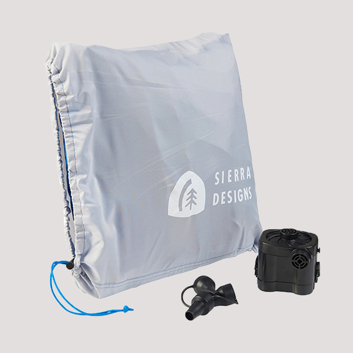 Sierra designs hammock instructions Clearance