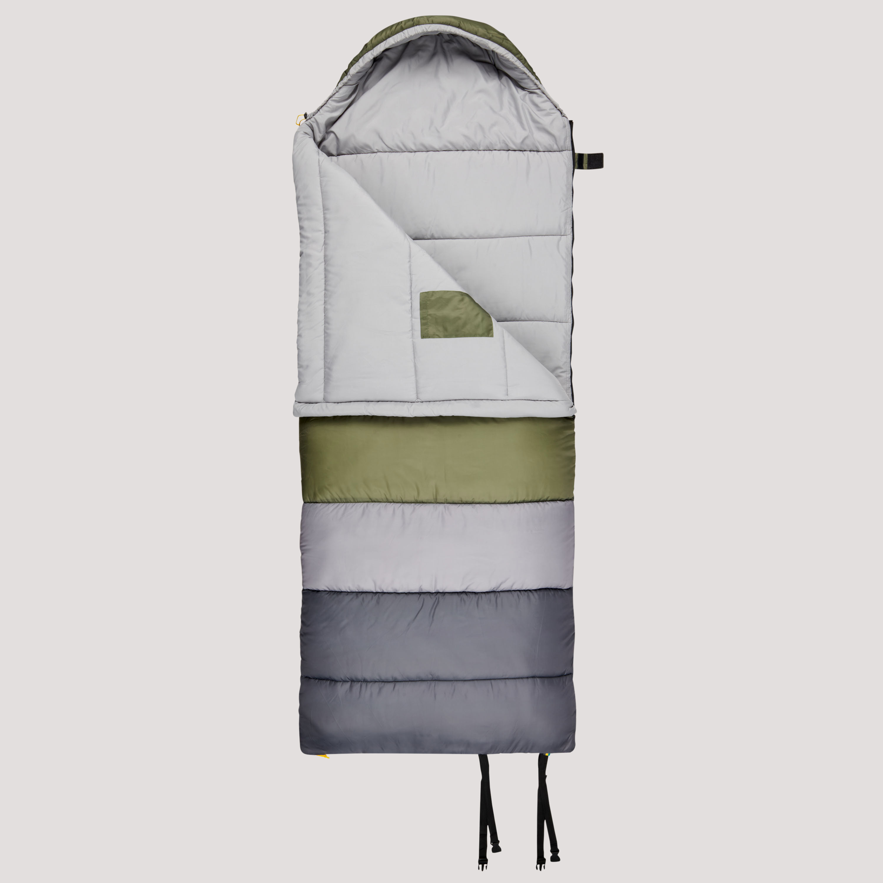 Sleeping Bag Naturehike, Sleeping Bag Jacket, Winter Sleeping Bag