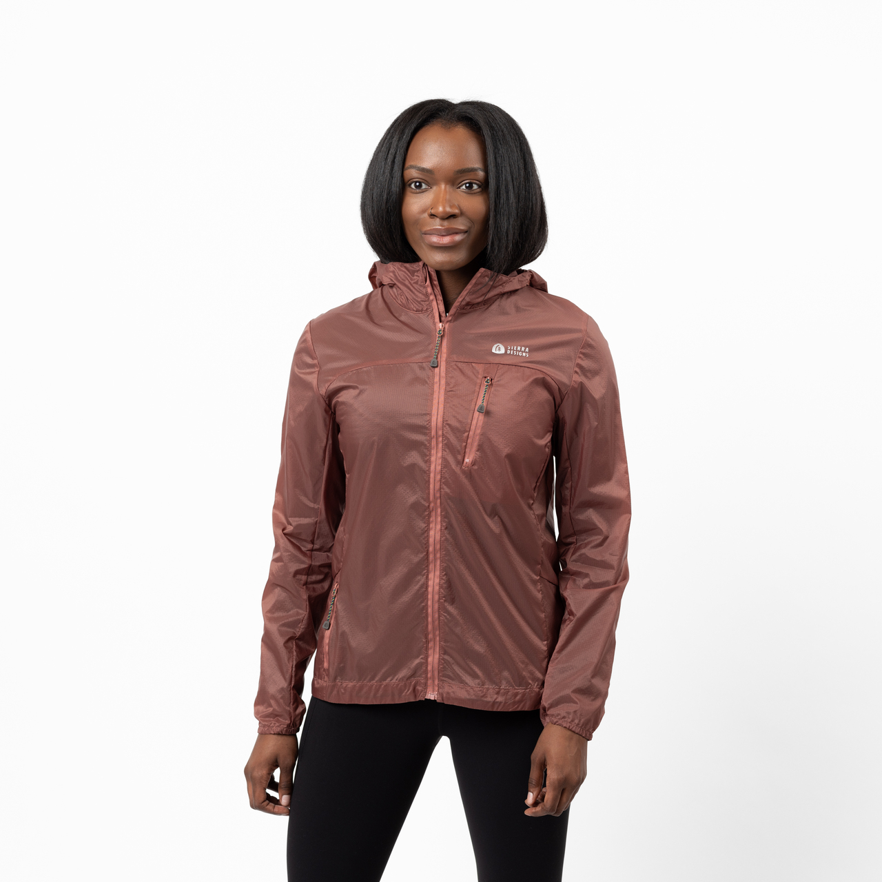 Waterproof Wind \u0026 Rainwear | Sierra Designs