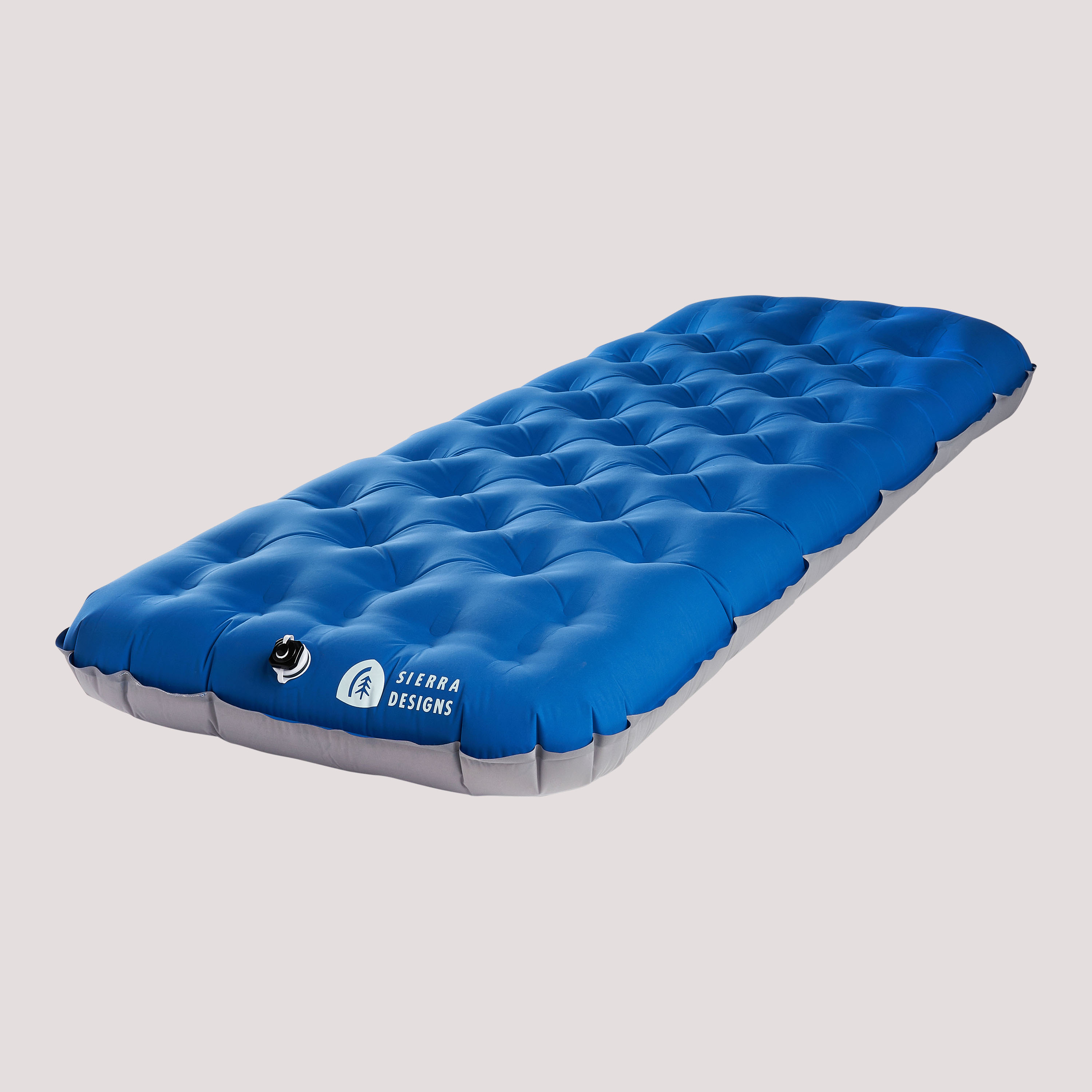 Top Picks for Lightweight & Ultralight Down Sleeping Bags