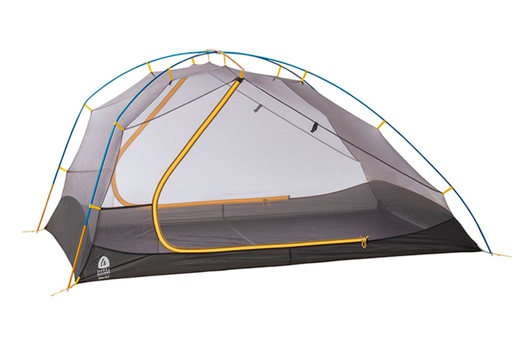 alpine design tent replacement parts