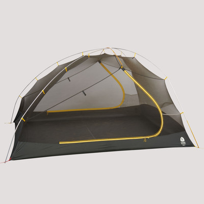 Sierra Designs Meteor 2