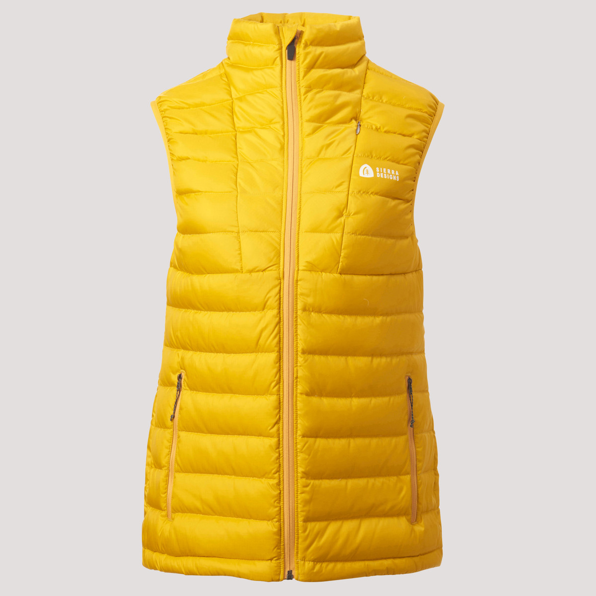 Women's Joshua Vest | Sierra Designs