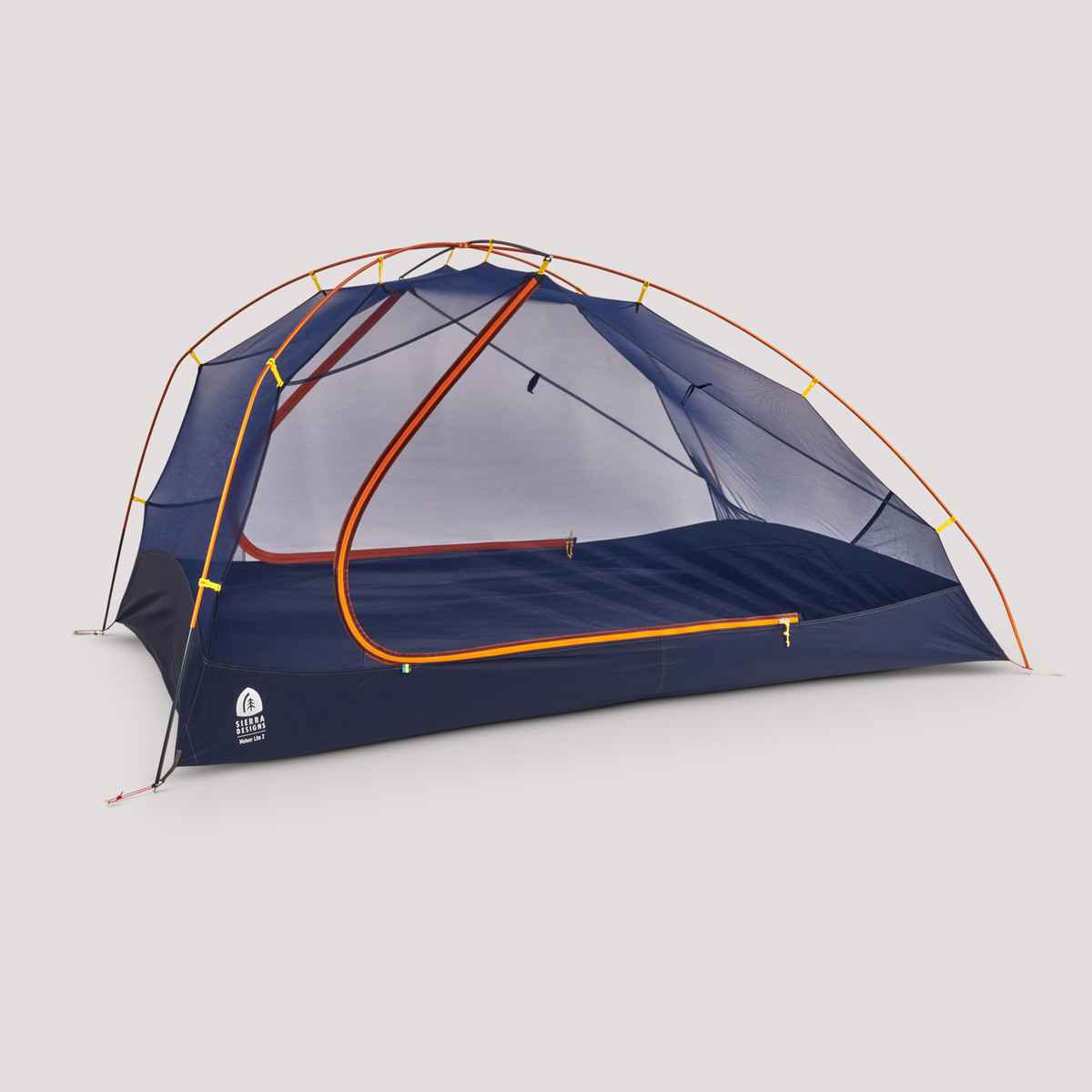 Sierra designs meteor 2 on sale