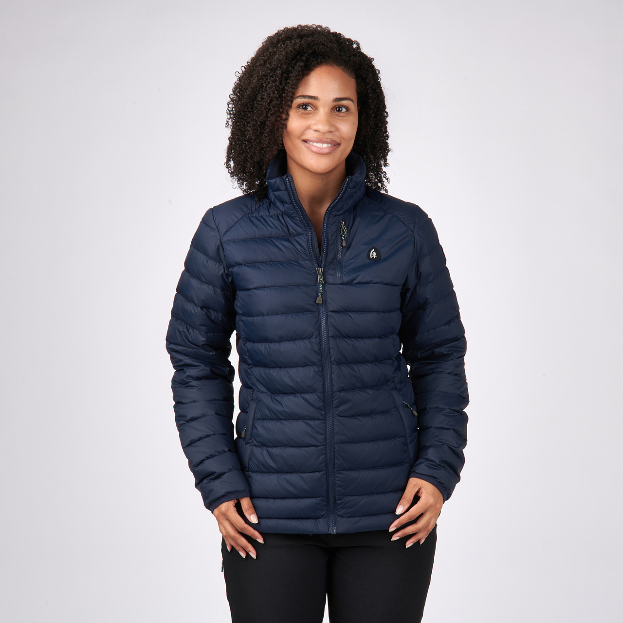 Sierra Designs | Outdoor Clothing & Backpacking Gear