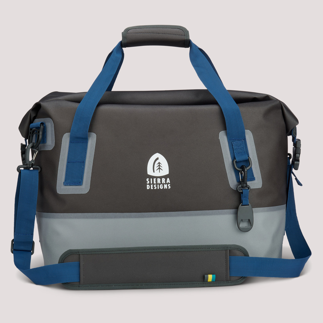 Hydro Flask 24 L Soft Cooler Tote