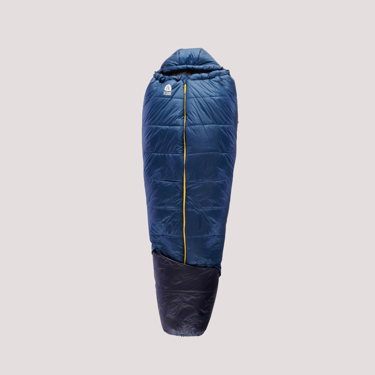 ダウンベスト SIERRA DESIGNS ✖️Wrangler Innovation | Sierra Designs