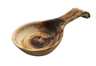 Pack -  20 Sahumadores Aruba + 20 Copaleras grandes